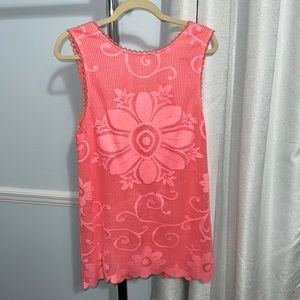 Free People Sz 12 dress.
